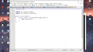 Как создать приватку на Java | Brawl Stars.