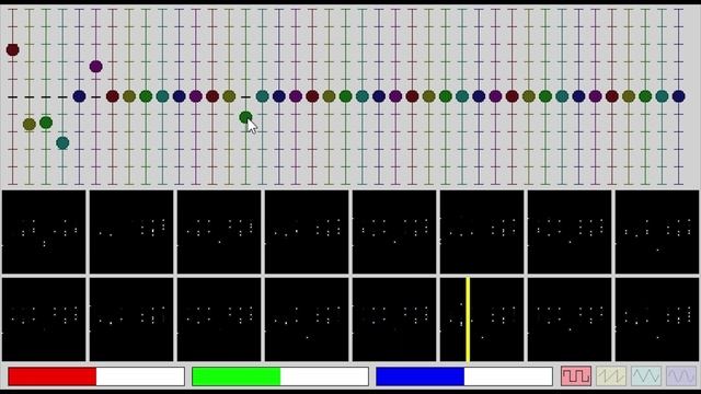 Announcement: Neural Composer Download