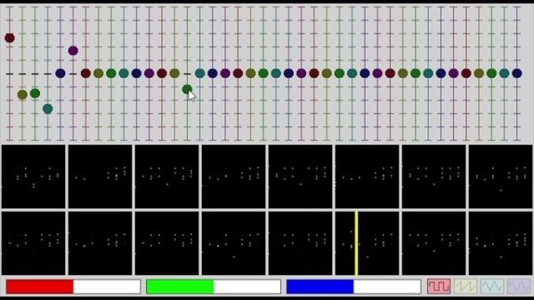 Announcement: Neural Composer Download