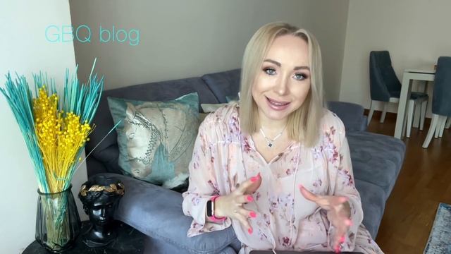 Аферист из Тиндера \GBQ blog смотреть онлайн