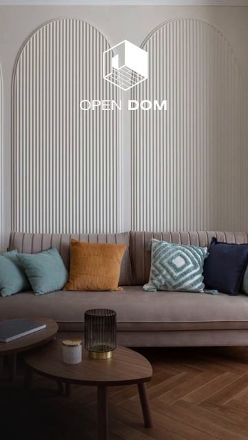 Стеновые панели в Красноярске. ул. Петра Подзолкова 6 ? смотреть онлайн