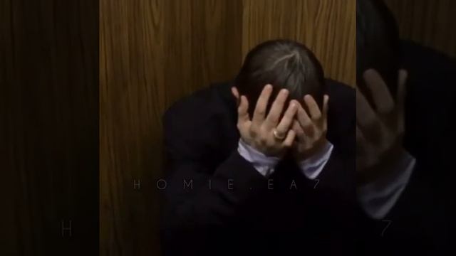 Том Харди смотреть онлайн