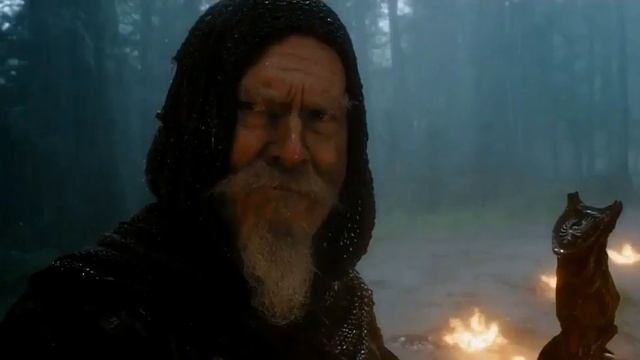 Ceдьмoй cын (2014) смотреть онлайн