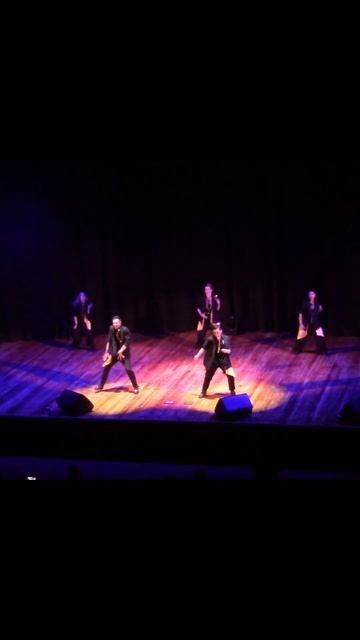 Элит-С смотреть онлайн