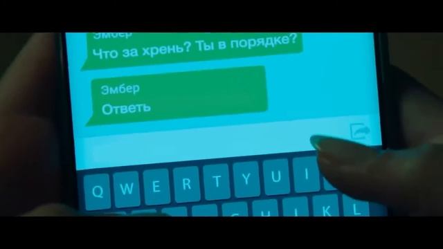 КиноЗвезда. 08.01.22. смотреть онлайн