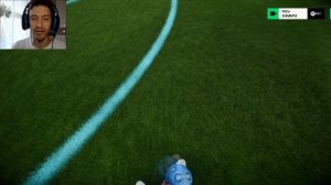 КАК ЗАБИТЬ ШТРАФНОЙ УДАР В FC 25 ★ ГАЙД & ТУТОРИАЛ ПО ШТР?