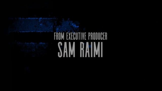 50 штатов страха!!! Тизер!!! Сериал!!! 2020!!! смотреть онлайн