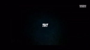 Wuuha – Закон Каменных Джунглей. (ft. Ali, ЗКД feat. Полумягкие) - Розовое облако.