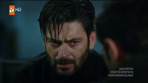 Мафия не может править миром 51 серия (русская озвучка)