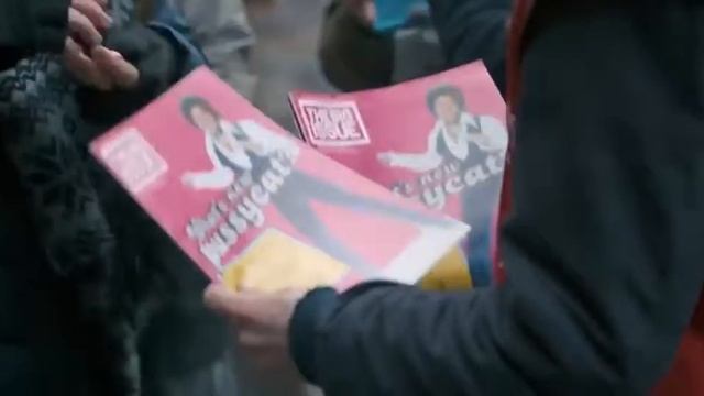 8 Селфи с Бобом смотреть онлайн