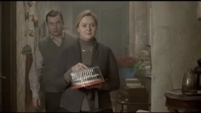 Кококо - 8 августа на "Седьмом!" смотреть онлайн