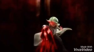 Клип Лига вотчкар - Кай ,,Падая во тьму" (ЗАКАЗ)