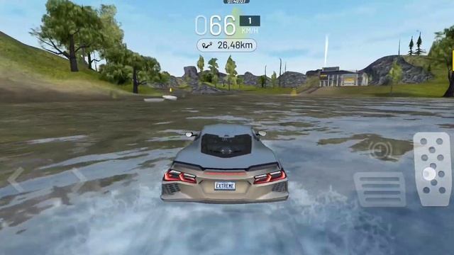 ребята это видео без слов но с музыкой