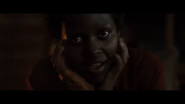 TOP 10 ужасов рунета. Приятного просмотра) смотреть онлайн