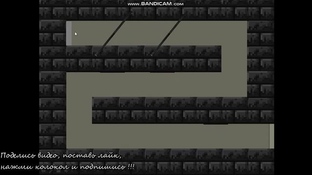 обзор гри UnderWorld Dangers ! смотреть онлайн