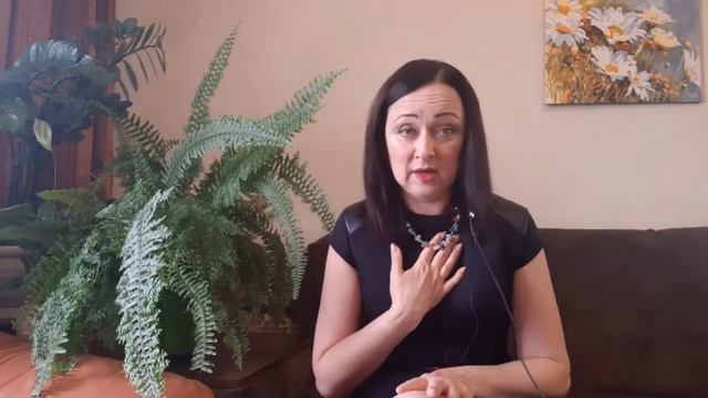 Осторожно эмиграция.США и другие страны. смотреть онлайн