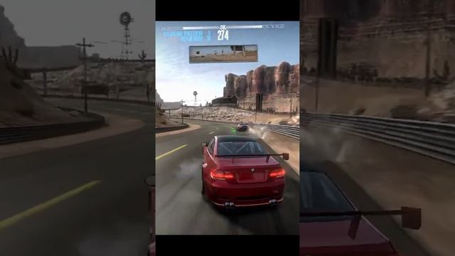 Need for speed новые приключения в гонках #1 смотреть онлайн