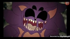 Sonic exe пожиратель душ 2 часть