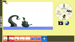 Как сделать фильм в роблокс мой фильм