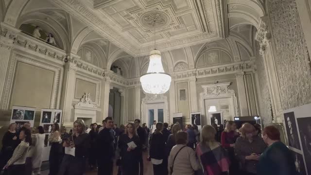 Санкт петербург | мариинский театр | 2025 смотреть онлайн