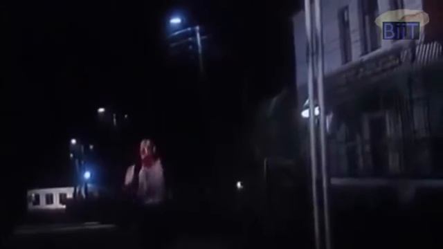 Зелёный Анкл Майкл со ссаками RYTP смотреть онлайн