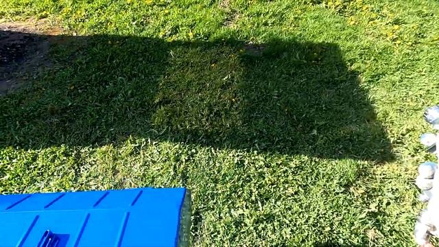 Мб 90 ПОКУПКА ФРЕЗЫ ЗА 15 ТР смотреть онлайн