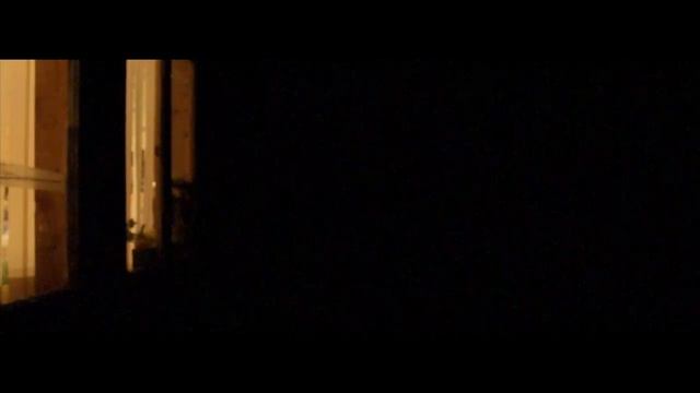 Одержимость или Позвони мне! смотреть онлайн