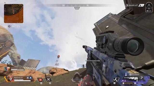 Теперь Гибралтар-мой ночной кошмар смотреть онлайн