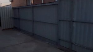 Промываем систему теплого Пола и батареи через 5 лет