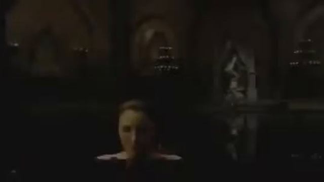 ночь страха 2 смотреть онлайн