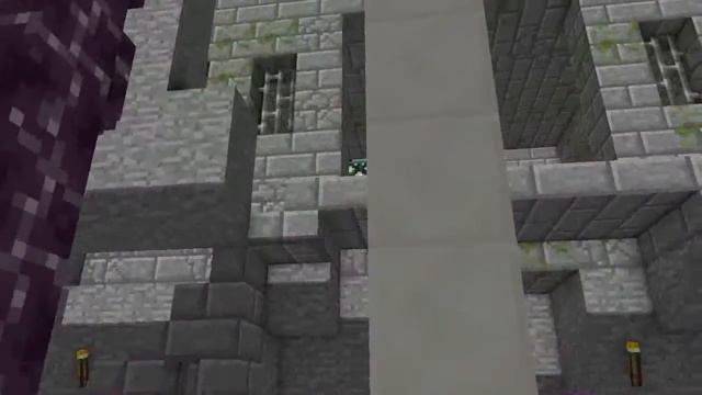 мастер парковки . анимация . корабль смотреть онлайн