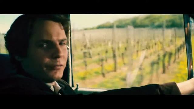 "Гонка" русский ТВ ролик 3 HD (дублирован) смотреть онлайн