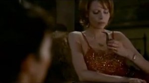 Я люблю тебя (2004) .avi