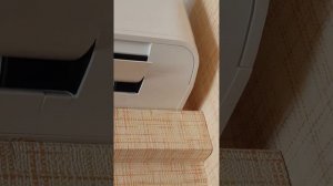 Неполадки с кондиционером TOSHIBA RAS-B10J2KVG-E/ RAS-10JAVC-EE