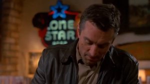 "Успеть до полуночи" Мартин Брест (Фальшивки)