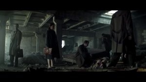 Чикатило 2022 Тизер второго сезона