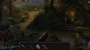 Legendary Tales 3 | Капитан корабля - ГЛАВА 5 (БОНУС) | ПРОХОЖДЕН?