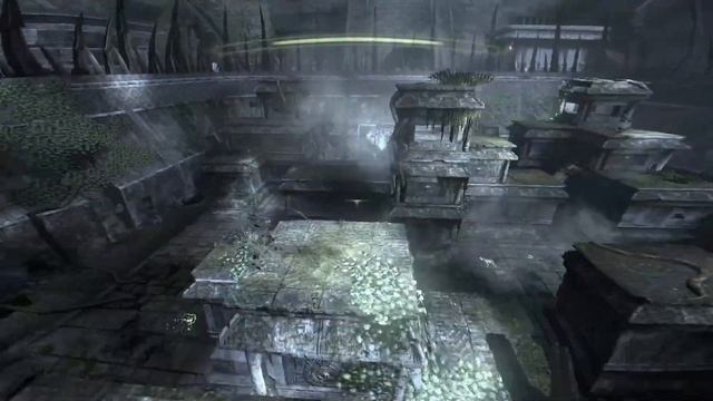 Королева чужих умерла в AvP смотреть онлайн