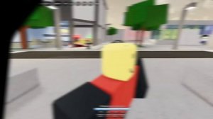 как делать чёрную молнию на Тодо в jjk