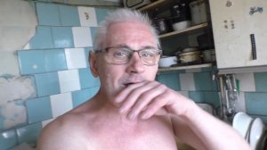 Обзор осевого канального вентилятора PROFIT 6 D160