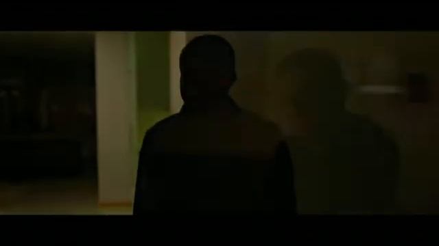 Новости кино 16 06 2016 смотреть онлайн