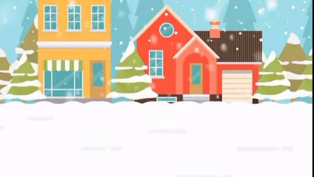 👉🎄с новым годом 🎁👈 ч.о(я и подписчики или просто человек ,который смотрит это видео )