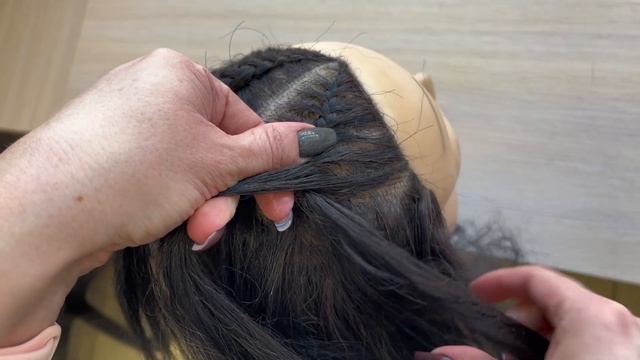 Стильные истории