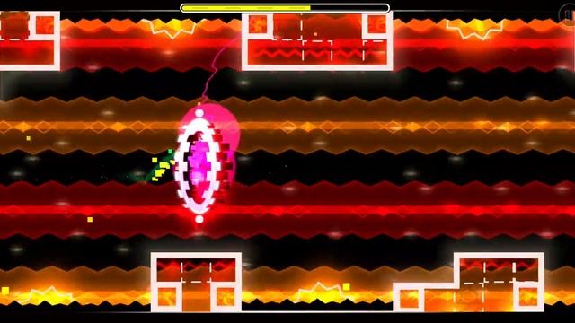 Как пройти Rising с 1 раза