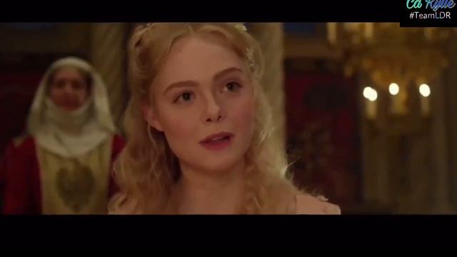 MALEFICENT 2 MISTRESS OF EVIL FULL MOVIE 2019 МАЛЕФИСЕНТА 2 ВЛАДЫЧИЦА ТЬМЫ ПОЛНЫЙ ФИЛЬМ 2019