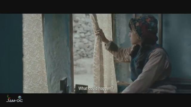 Почему Израиль пытается закэнселить фильм Netflix'а 
