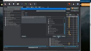 Fallout 4 Horizon 1.9.4d. Установка модов, их набор и порядок, соо?