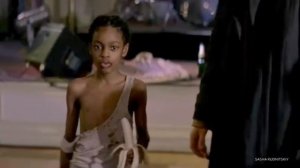 За гранью / Beyond Borders, 2003