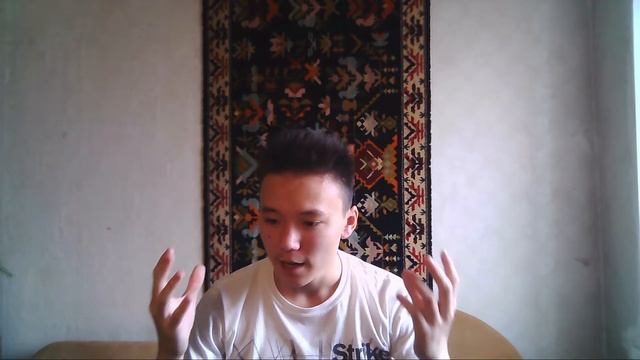 Что не так с фильмом паранормальное явление 5? смотреть онлайн