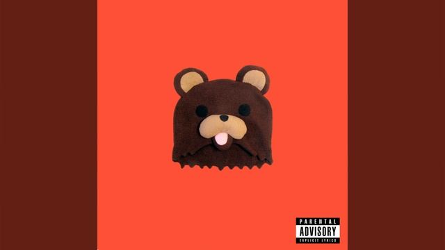 ТОКСИЧНАЯ ПЕСНЯ ПРО ЛЮБОВЬ смотреть онлайн